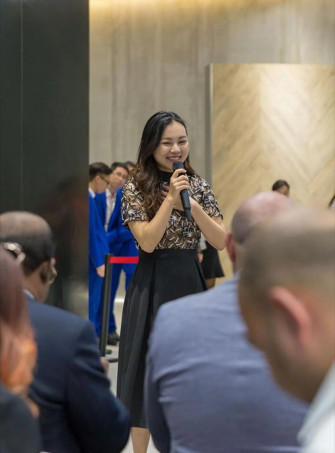 hero-image-girl-w-microphone