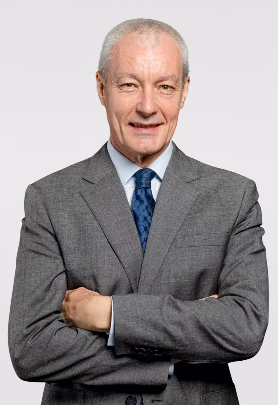 speaker-georg-jensen