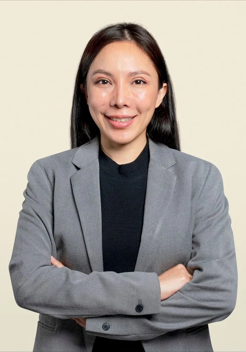 speaker-Tomoko-Hyji