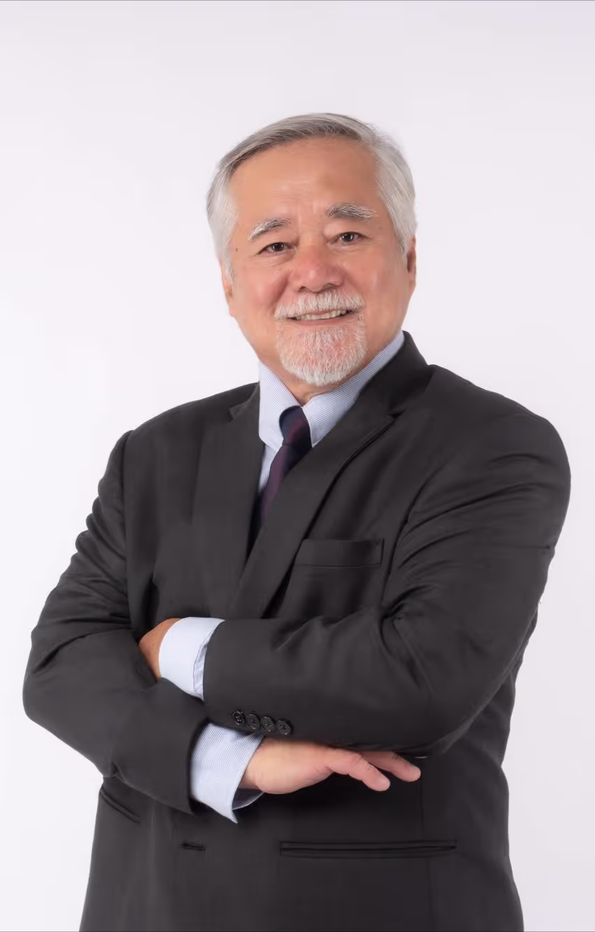 speaker-Warren-Duffy