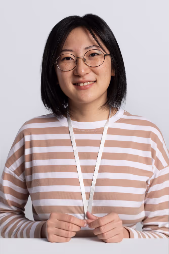 speaker-tang-yue
